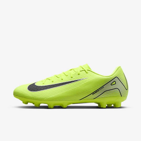 NIKE公式】 マーキュリアル サッカー／フットボール スパイク【ナイキ公式通販】